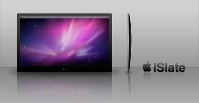 apple-islate