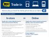 best-buy-trade-in