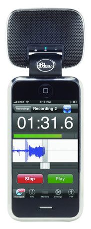 blue-mic-ces2010-mikey_small