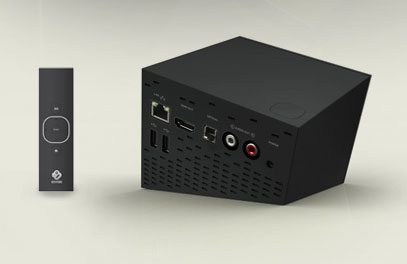 boxee-box-remote