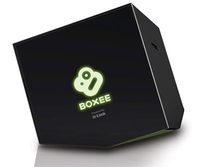 boxee-box