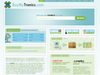 buy-my-tronics