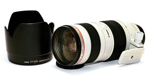 canon_70-200_l02