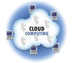 cloud-computing