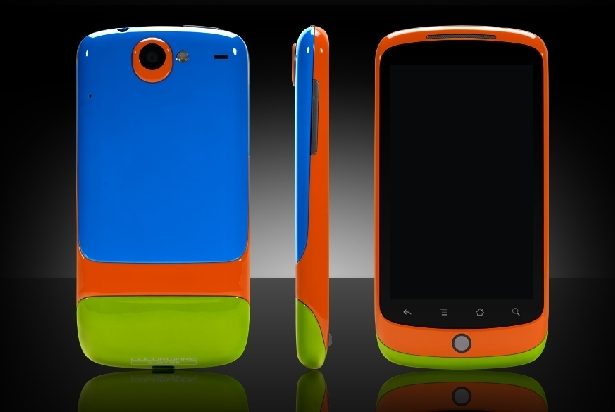 colorware-offers-nexus-one