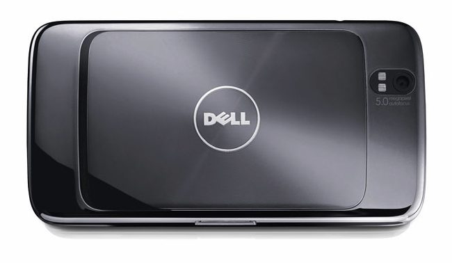 dell-tablet