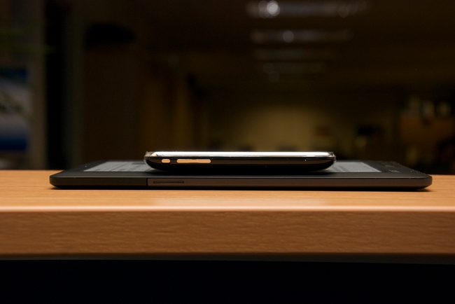 dr-950-4