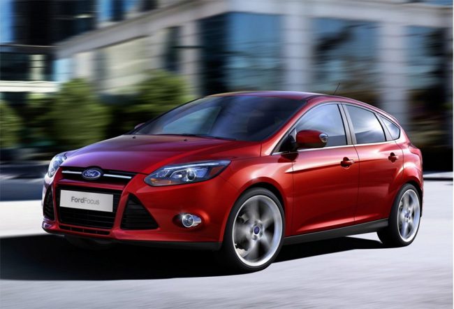 ford-focus