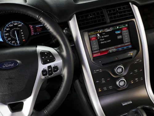 ford-myford-touch