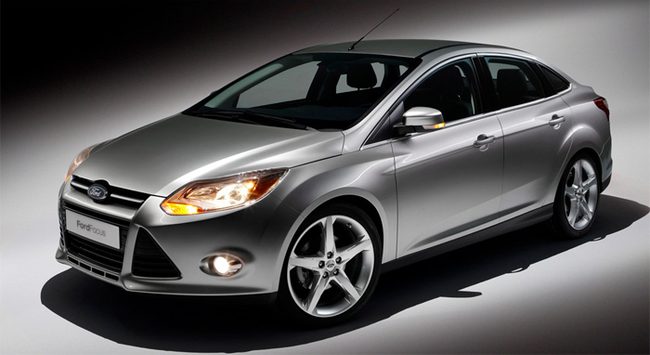 fordfocus-2012-1