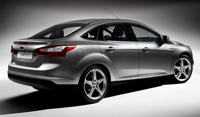 fordfocus-2012-2