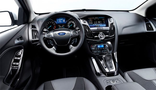 fordfocus-2012-3