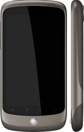 google-nexus-one-combo