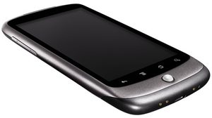 google-nexus-one-flat