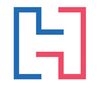 hachette
