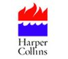 harper-collings