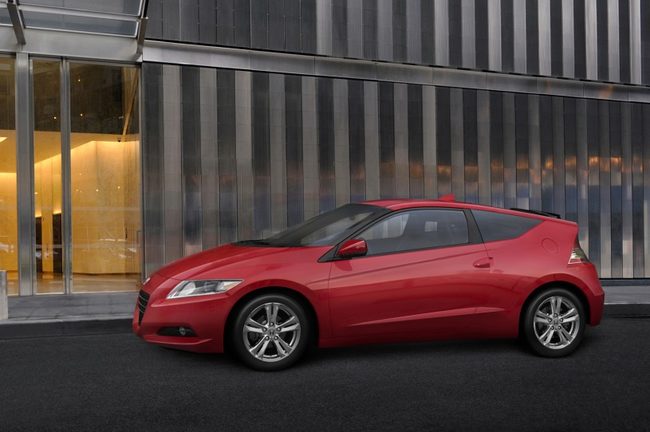 honda_cr-z_f34_10-de-as