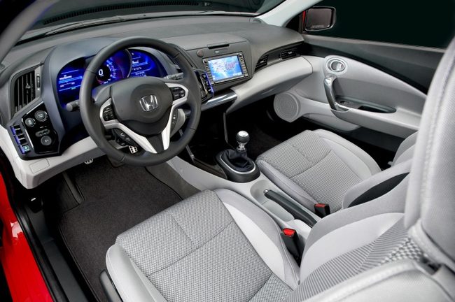 honda_cr-z_fint_10-de-as2