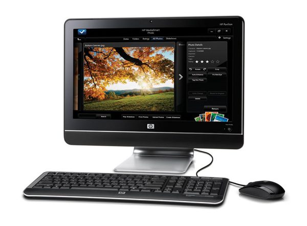 hp-pavilion-ms225-e1