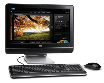 hp-pavilion-ms225-e2