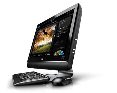 hp-pavilion-ms225-e3