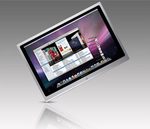 i-slate-apple-tablet