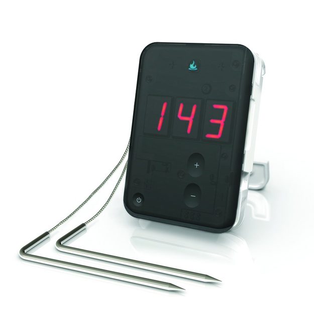 iGrill Meat Thermometer
