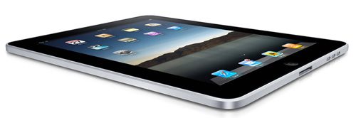 ipad-flat