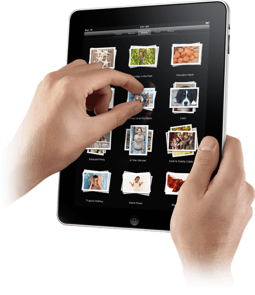 ipad-multi_touch