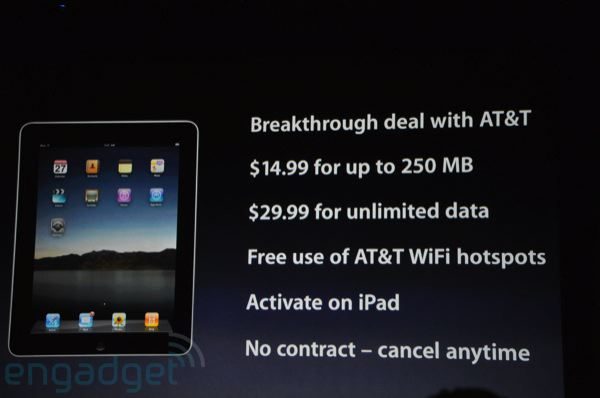 ipad-pricing2