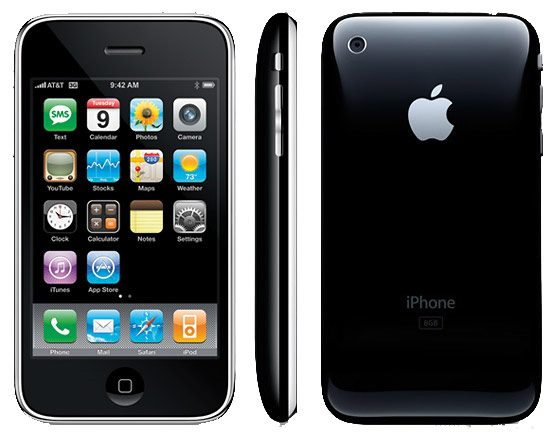 iphone-3gs-3