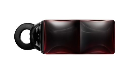 jawbone_icon_rogue_f_w