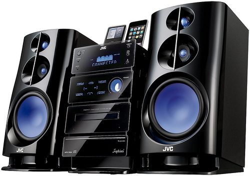 jvc-ipod-dockdualspeaker