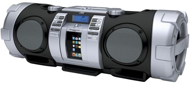 jvc-kaboombox