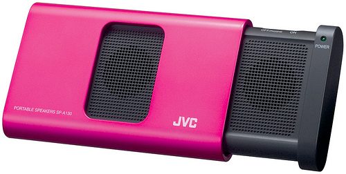 jvc-portable-nano-speaker