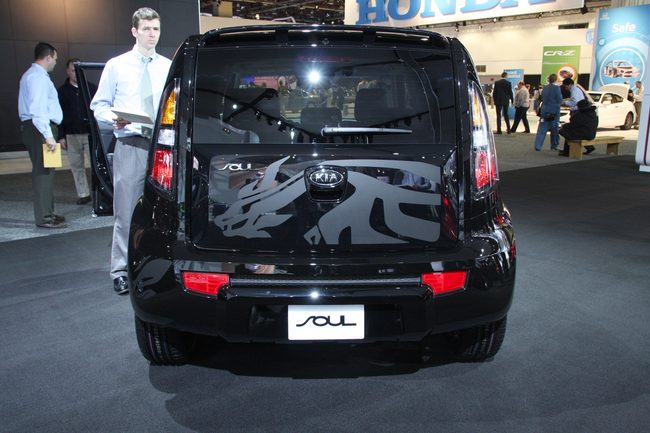 kia-detroit-soul
