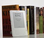 kindle-2