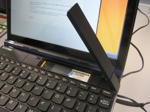 lenovo-skylight-2