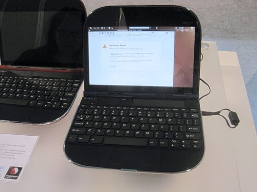 lenovo-skylight-3