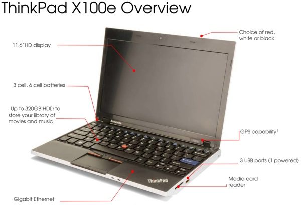 lenovo-thinkpad-x100e-2