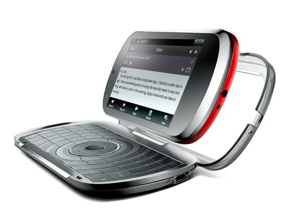 lephonekb