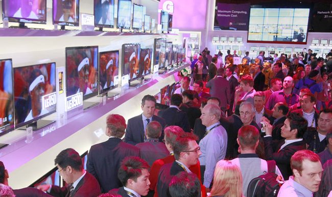 lg-ces-2010