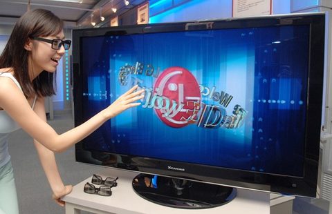 lg-first-3d-tv