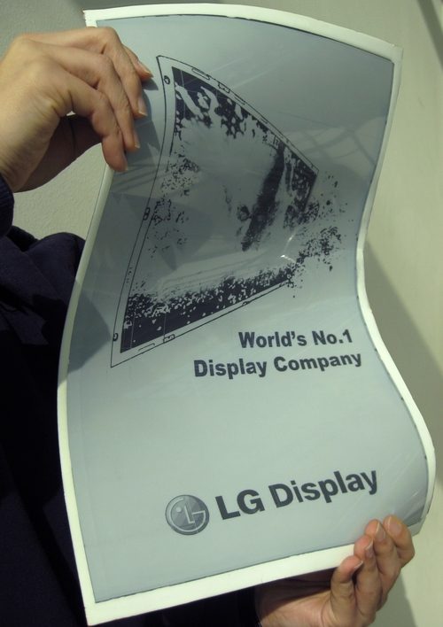 lg-flexible e-paper3