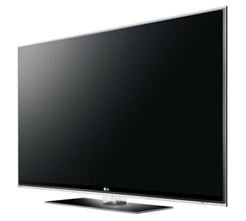lg-infinia-le9500