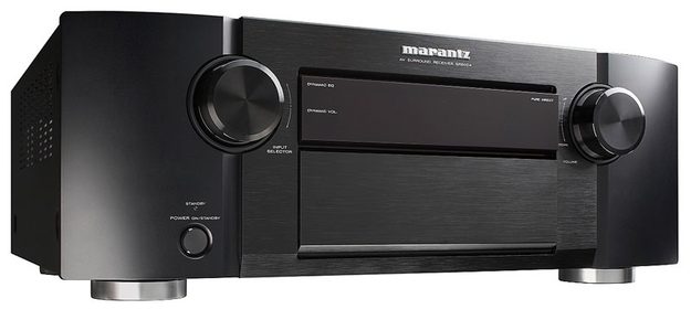marantz-sr6004-e1