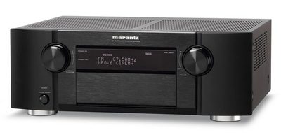 marantz-sr6004-e2