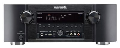 marantz-sr6004-e3
