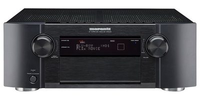 marantz-sr6004-e4