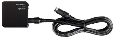 marantz-sr6004-e5-bluetooth